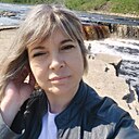 Наталья, 46 лет