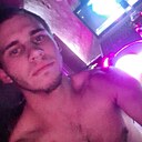 Алексей, 25 лет