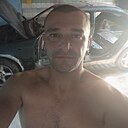 Эль, 38 лет
