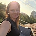 Натали, 37 лет