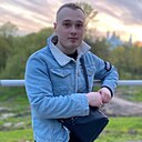 Павел, 27 лет