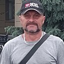 Валера, 48 лет