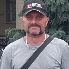 Фотография мужчины Валера, 48 лет из г. Пинск