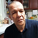 Игорь, 47 лет