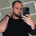 No Name, 32 года