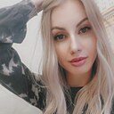 Ирина, 31 год