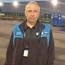 Андрей, 44 года