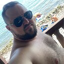 Василий, 40 лет