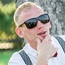 Александр, 28 лет