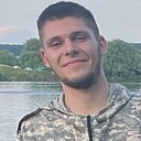Кирилл, 22 года