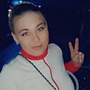 Анастасия, 32 года