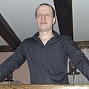 Сергей, 35 лет