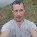 Антон, 41 год