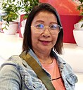 Regine, 58 лет