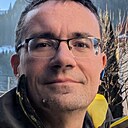 Andrew Shpagin, 49 лет