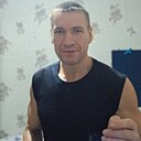 Алексей, 39 лет