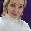 Юлия, 40 лет