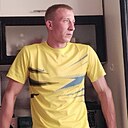 Vkaimir, 30 лет