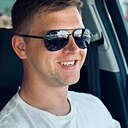 Максим, 35 лет