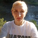 Юля, 35 лет