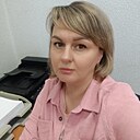 Татьяна, 42 года