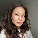 Алина, 28 лет
