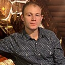 Женя, 34 года