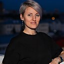 Мария, 44 года