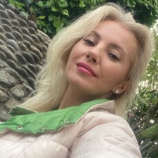 Фотография девушки Алёна, 36 лет из г. Сочи