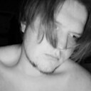 Andrei, 20 лет