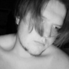 Фотография мужчины Andrei, 20 лет из г. Степногорск