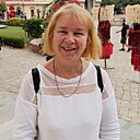 Анна, 50 лет