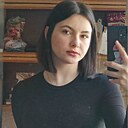 Антонина, 18 лет