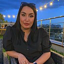 Olga, 25 лет