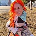 Христина, 37 лет