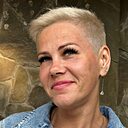 Екатерина, 41 год