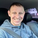 Евгений, 48 лет