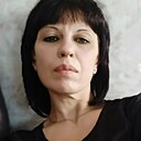 Инна, 49 лет