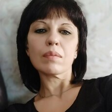Фотография девушки Инна, 49 лет из г. Тверь