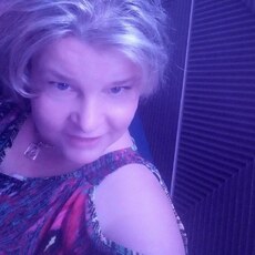 Фотография девушки Маша, 41 год из г. Брест