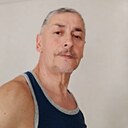 Батый, 61 год