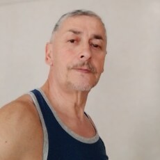 Фотография мужчины Батый, 61 год из г. Светлоград