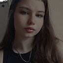 Дарья, 20 лет