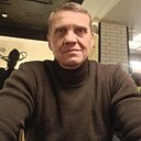 Александр, 49 лет
