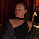 Кристина, 36 лет