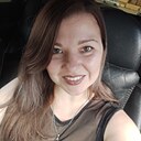 Анна, 37 лет