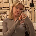 Лиза, 18 лет