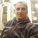 Сергей, 36 лет
