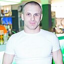 Сергей, 37 лет