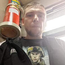 Фотография мужчины Алексей, 36 лет из г. Тверь